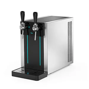 beer dispense equipment | TALOS